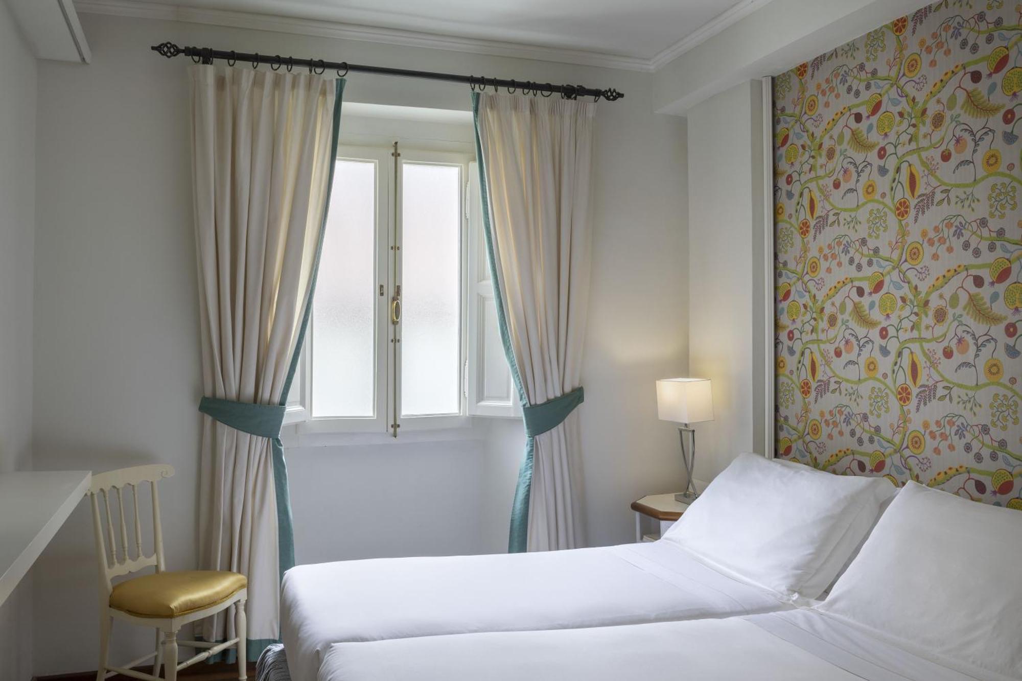 Palace Hotel Viareggio Esterno foto